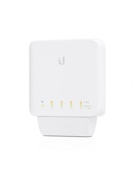 Ubiquiti Upravljani prekidač UniFi Switch Flex USW-Flex-3