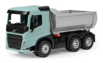 LENA LENA Kamion kiper Worxx Volvo FMX