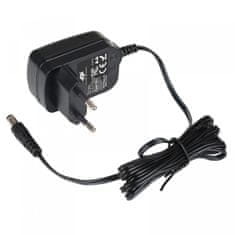 Akyga AKYGA AK-TB-11 napajanje 9V/1A 9W, 5.5x2.1mm