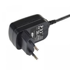 Akyga AKYGA AK-TB-11 napajanje 9V/1A 9W, 5.5x2.1mm