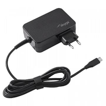 Akyga Akyga AK-ND-82 Napajanje 90W USB-C PD 3.0, 20V