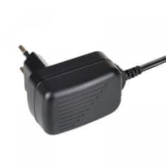 Akyga AKYGA AK-TB-11 napajanje 9V/1A 9W, 5.5x2.1mm