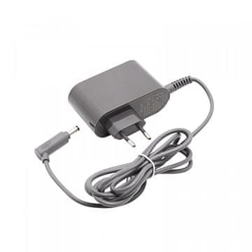 Akyga Akyga AK-PD-06 adapter 26.1V/780mA za Dyson V6/V7/V8