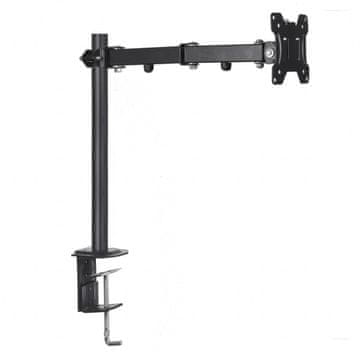 ART ART L-01XS stolni nosač za 1 monitor LED/LCD 13-32 inča 8kg