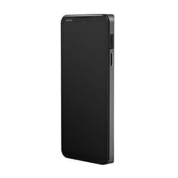 Sunmi Sunmi M3 A14 ručni POS terminal 6,75" zaslon, 3/32GB, WiFi, IP65