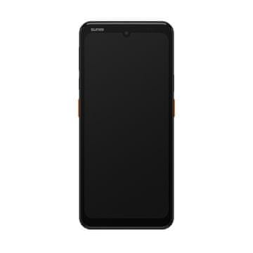 Sunmi Robusni terminal L3 A14 6.75" SS1111 skener