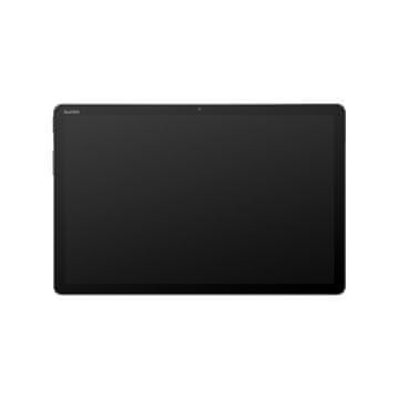 Sunmi Sunmi CPad GMS A14 tablet 11" 8GB RAM 128GB, NFC, WiFi, eSIM
