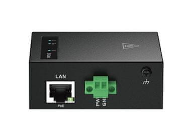 D-LINK D-Link DWM-311-TP LTE Modem USB 2.0