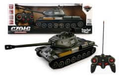 Artyk ARTYK R/C Tank borbeni tenk na daljinsko upravljanje