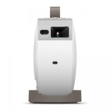 BENQ Benq GV32 Prijenosni projektor 1080p FH, Android, LED