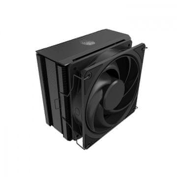 Cooler Master Cooler Master Hyper 212 3DHP Black CPU hladnjak