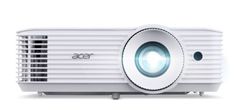 Acer Acer P5550 DLP projektor FHD 5200 ANSI, HDMI, LAN