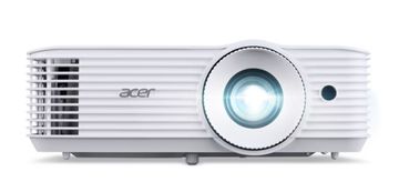 Acer Acer P5550 DLP projektor FHD 5200 ANSI, HDMI, LAN