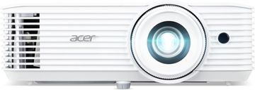 Acer Acer X1528 FHD projektor, 5200 ANSI, Full HD, HDMI