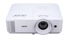 Acer Acer P5550 DLP projektor FHD 5200 ANSI, HDMI, LAN