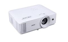 Acer Acer P5550 DLP projektor FHD 5200 ANSI, HDMI, LAN