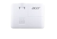 Acer Acer P5550 DLP projektor FHD 5200 ANSI, HDMI, LAN