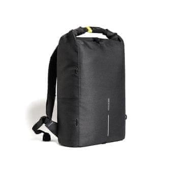XDDesign XD Design Urban Lite ruksak, crni