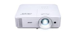Acer Acer P5550 DLP projektor FHD 5200 ANSI, HDMI, LAN