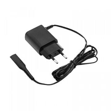 Akyga Akyga AK-PD-08 adapter 12V 0.4A 4.8W za Braun epilator