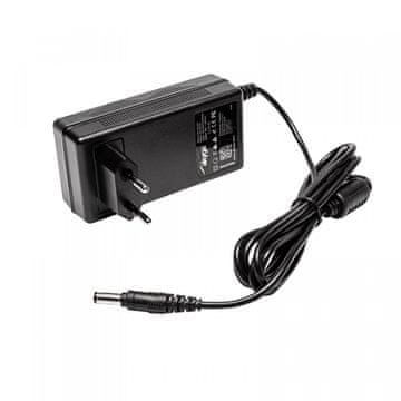 Akyga Akyga AK-PD-09 adapter za napajanje 26V 0.4A 10.4W za Hoover Freedom