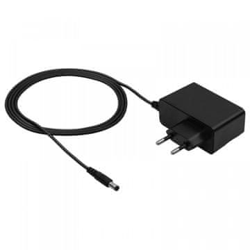Akyga AKYGA AK-PD-24 napajanje 30,8V / 0,8A 24,6W za Xiaomi G10 K10