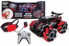 Artyk ARTYK Auto R/C Future R/C auto na daljinsko upravljanje