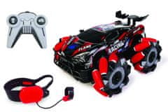 Artyk ARTYK Auto R/C Future R/C auto na daljinsko upravljanje