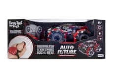 Artyk ARTYK Auto R/C Future R/C auto na daljinsko upravljanje
