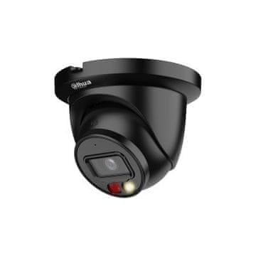 Dahua Dahua IPC-HDW2449TM-S-IL-0280B IP kamera 4MP, Full-color, IR/bijelo svjetlo