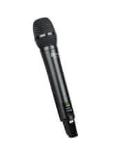 Avtek Avtek WM H Handheld Microphone dinamični ručni mikrofon, XLR