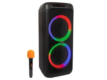 Blow Blow 30-394 Bluetooth zvučnik stupac 8 inča