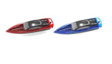 Madej MADEJ RC brod Speed boat 2,4G sa svjetlom