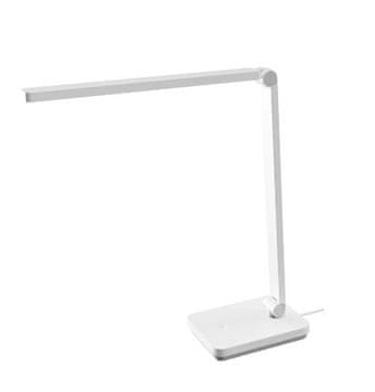 Desk Xiaomi Desk Lamp Lite stolna lampa, USB-C