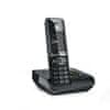 Gigaset Gigaset Comfort 550A bežični telefon s digitalnom sekretaricom
