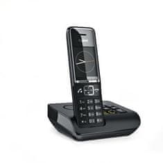 Gigaset Gigaset Comfort 550A bežični telefon s digitalnom sekretaricom