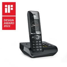 Gigaset Gigaset Comfort 550A bežični telefon s digitalnom sekretaricom