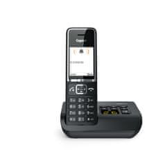 Gigaset Gigaset Comfort 550A bežični telefon s digitalnom sekretaricom