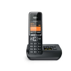 Gigaset Gigaset Comfort 550A bežični telefon s digitalnom sekretaricom