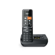 Gigaset Gigaset Comfort 550A bežični telefon s digitalnom sekretaricom