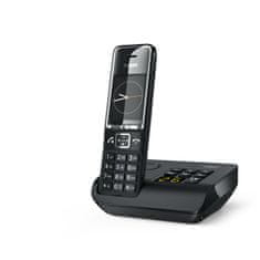 Gigaset Gigaset Comfort 550A bežični telefon s digitalnom sekretaricom