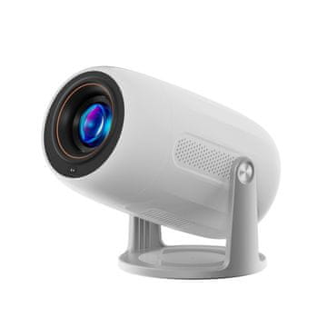 Lenovo Lenovo 100M LED Prijenosni projektor Full HD, 300 ANSI
