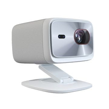 Lenovo Lenovo 100P LED prijenosni projektor Full HD, 500 ANSI