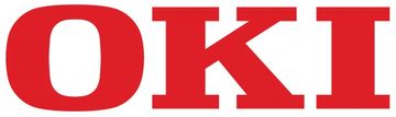OKI OKI PRO1040 papir za čišćenje