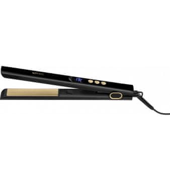 MPM Pegla za kosu MPR-25