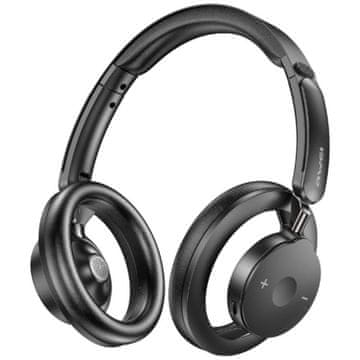 Awei AWEI AT33 Slušalice na uho, otvorenog dizajna, Bluetooth 6.0
