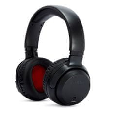AIWA AIWA WHF-930D bežične slušalice preko uha, crne