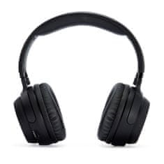 AIWA AIWA WHF-930D bežične slušalice preko uha, crne