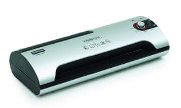 slomart Wallner DWL-4CF uredski laminator A4