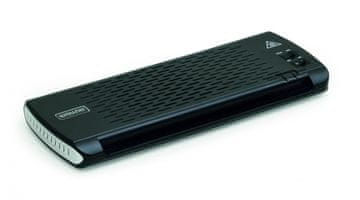 slomart Wallner OL290 A4 uredski laminator, 300W